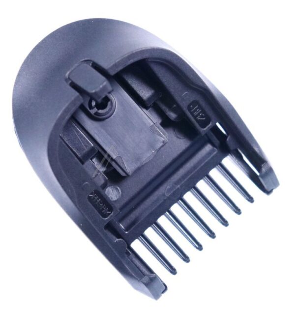 300010899471 VERSTELLBARER PRÄZISIONSKAMM 1-3MM