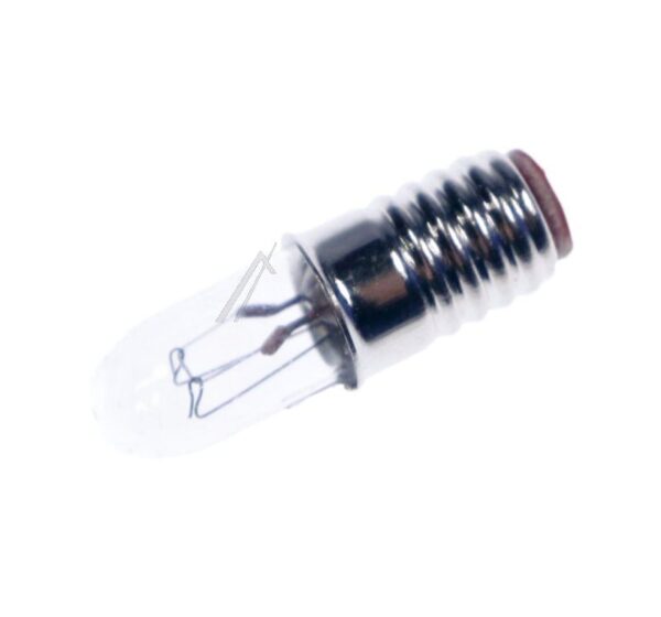 24V-0,05A-1,2W E5,5-SKALENLÄMPCHEN 4,7X15MM