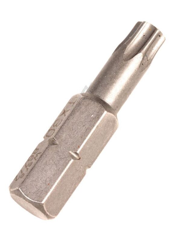 867/ 2 Z TORX® 05066905001 TORX-BIT FÜR SCHLAGSCHRAUBER 867/ 2 Z TX30X35MM