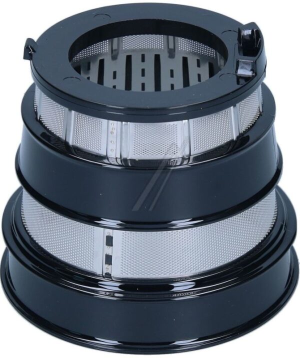 JD33-153-K0 FILTER