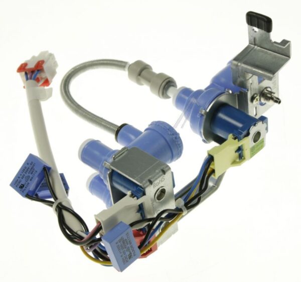 4346600785 C00929460 WASSERVENTIL