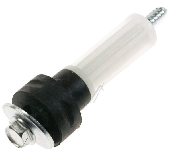 4011EN3006B BOLT ASSY TRANSIT HEXA S10C FZY D8.0 L100 L19 PL