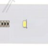 HK1887585 LED-BELEUCHTUNGSMODUL