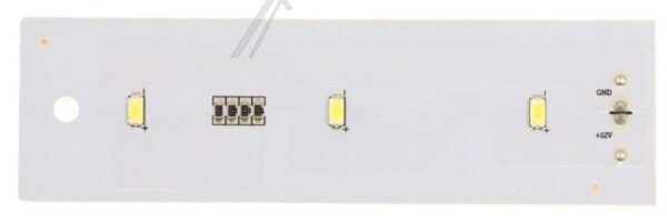 HK1887585 LED-BELEUCHTUNGSMODUL