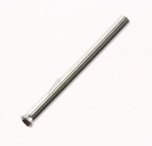 17000266 996530071774 SS.L=22,6MM INNENBUCHSE FÜR ANTIHAFTROHR D4