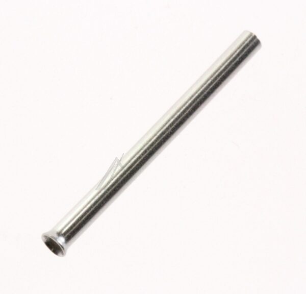 17000266 996530071774 SS.L=22,6MM INNENBUCHSE FÜR ANTIHAFTROHR D4