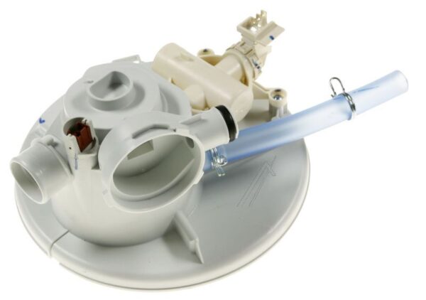 42170573 KARTER S.M. GR/ 60/ FT/ ECO