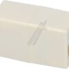 KONEKTOR - NASTAVAK ZA RJ45 8/ 8