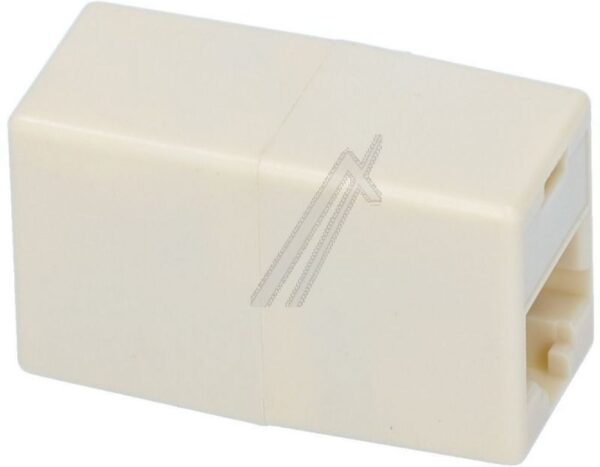 KONEKTOR - NASTAVAK ZA RJ45 8/ 8