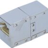 RJ45 MREŽNI ADAPTER