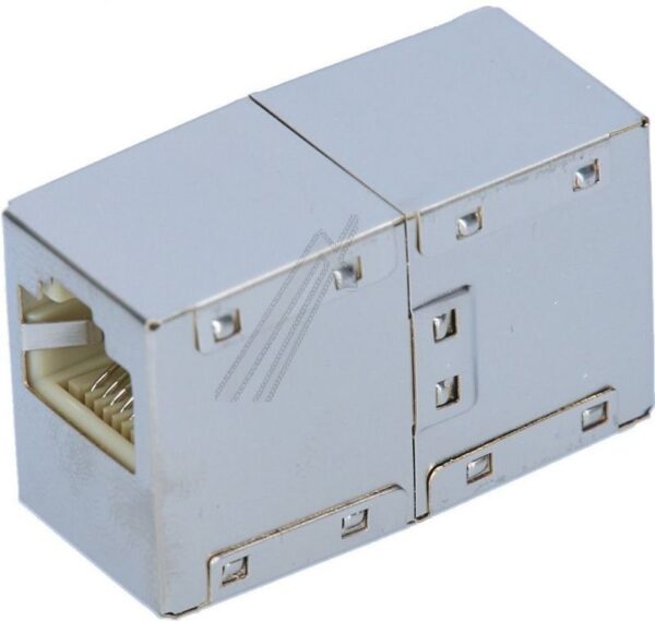 RJ45 MREŽNI ADAPTER