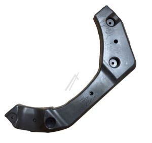 MAG63763001 KONTRA TEG V.M LEVI