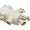 ZXW-50-8-1L 17476000015287 UMWÄLZPUMPE INKL. HEIZUNG