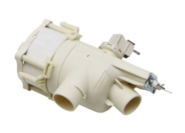ZXW-50-8-1L 17476000015287 UMWÄLZPUMPE INKL. HEIZUNG