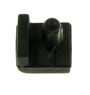 754010138 GUMMI FÜR ROST