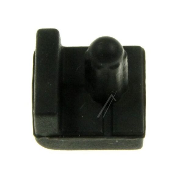 754010138 GUMMI FÜR ROST