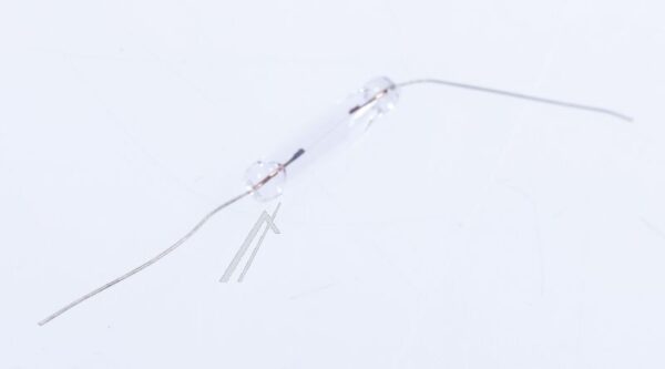6,0V-0,05A-0,3W AXIAL-SIJALICA