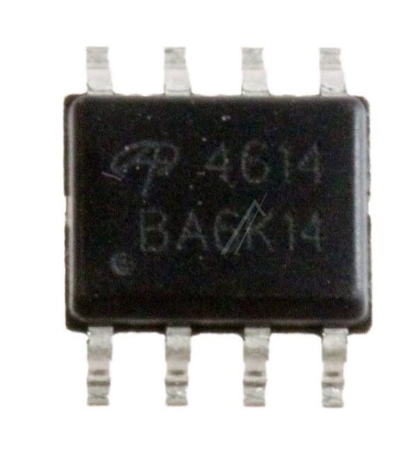 4614 AO4614B AO IC