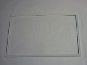 162630 DIHTUNG FRIŽIDERA MT6/ UR 54 L840 040