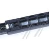 SAR016BO UDARNI AMORTIZER V.M. 90 N ZAMENSKI ZA BOSCH/ SIEMENS 0448032, 1 KOM