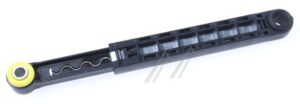 SAR016BO UDARNI AMORTIZER V.M. 90 N ZAMENSKI ZA BOSCH/ SIEMENS 0448032, 1 KOM