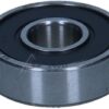 6082RS SKF-LAGER