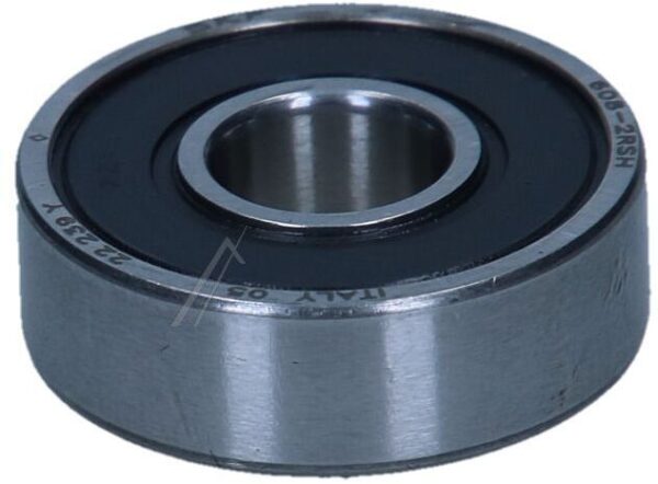 6082RS SKF-LAGER
