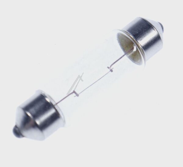12V-3W SOFFITTENLÄMPCHEN S8,5 11X39MM