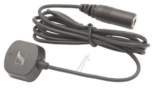 573689 ADAPTER MINILADER MCA 800