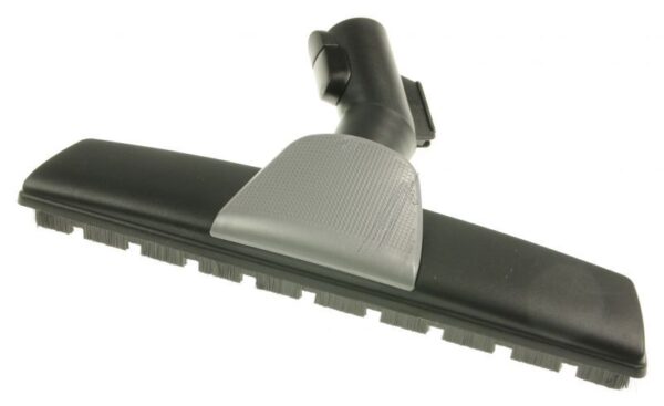 MI256 ČETKA ZA PARKET ZAMENSKA ZA MIELE SBB400-3 07101160