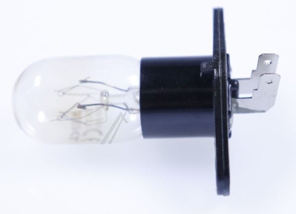 20W-230V 20W 230V LAMPA