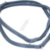DIHTUNG GUMA VRATA ZA BSH 00754066