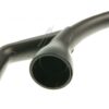 17003000 GRIFF - ERGO-P RT WS WCL 32/ 36 BL