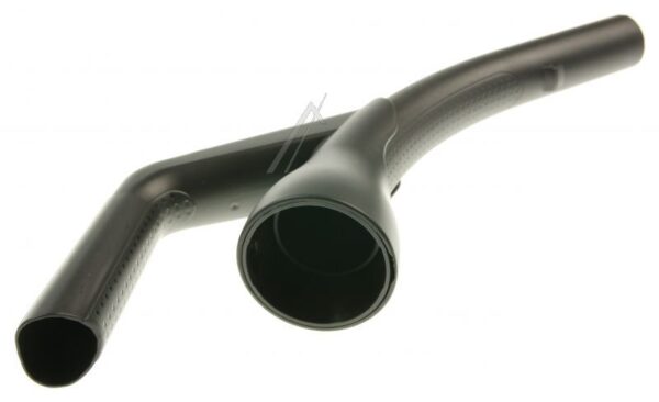 17003000 GRIFF - ERGO-P RT WS WCL 32/ 36 BL