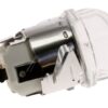 265900017 C00865526 BACKOFENLAMPE