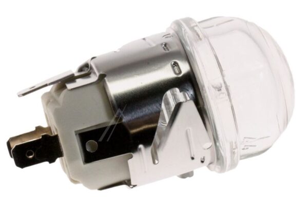 265900017 C00865526 BACKOFENLAMPE