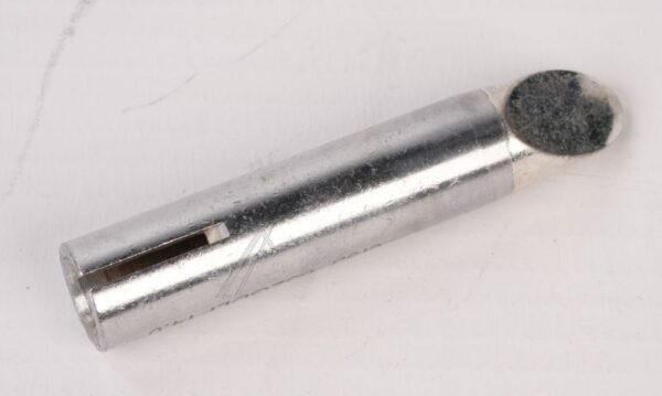 0832GDLF/ SB LÖTSPITZE LF-ERSADUR 14,0MM