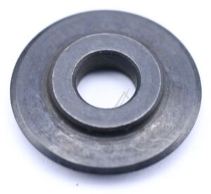 TCS-1050 L14001103 SCHNEIDMESSER