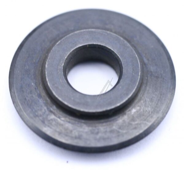 TCS-1050 L14001103 SCHNEIDMESSER
