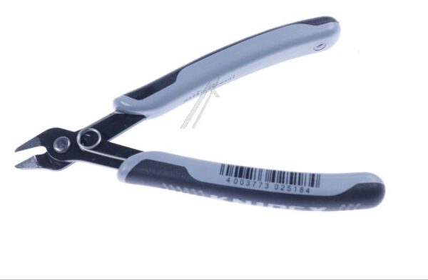 SUPERKNIPS 78 61 125 ESD RUBNI REZAC