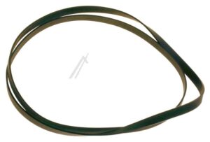 160MM*4,0MM*0,8MM SNP160 REMEN
