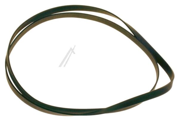 160MM*4,0MM*0,8MM SNP160 REMEN