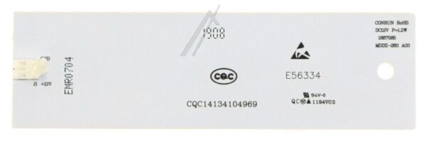 HK1887585 LED-BELEUCHTUNGSMODUL