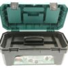 TOOLBOX SB-1918 KUTIJA ZA ALAT