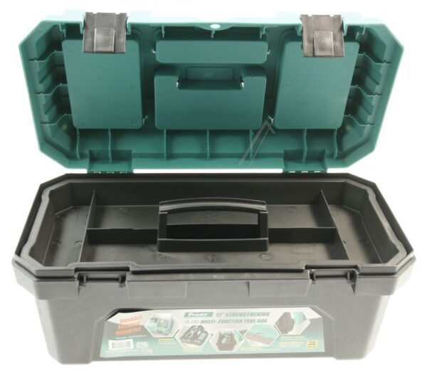 TOOLBOX SB-1918 KUTIJA ZA ALAT