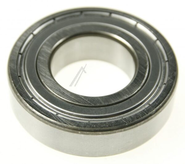 6206ZZ SKF-KUGELLAGER STAUBDICHT