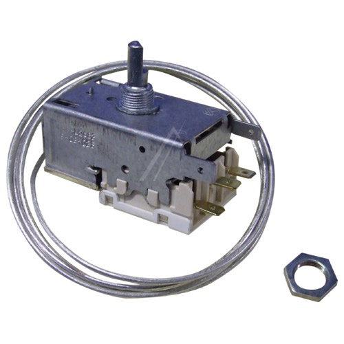 4502011100 C00864891 TERMOSTAT