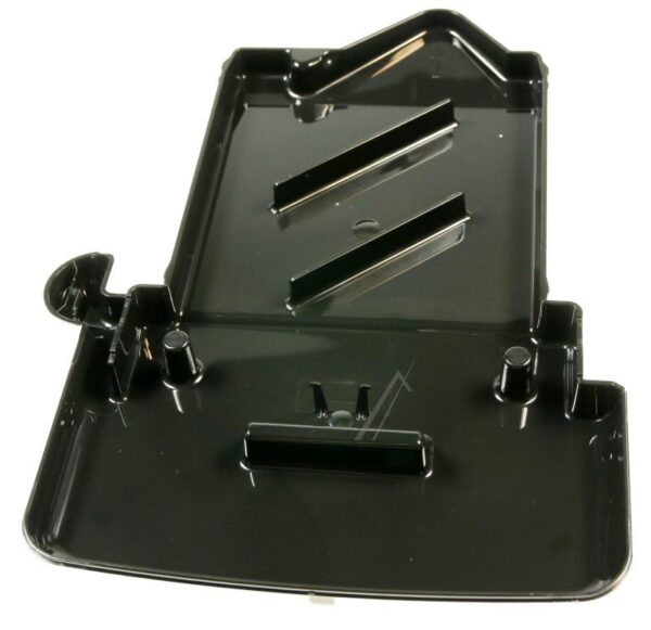 421944072261 SCHWARZE TROPFSCHALE FTR BAUGRUPPE
