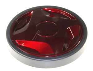 RS-RT900011 RAD AR MIT BLENDE ROT