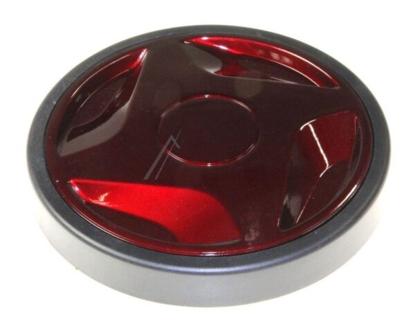 RS-RT900011 RAD AR MIT BLENDE ROT